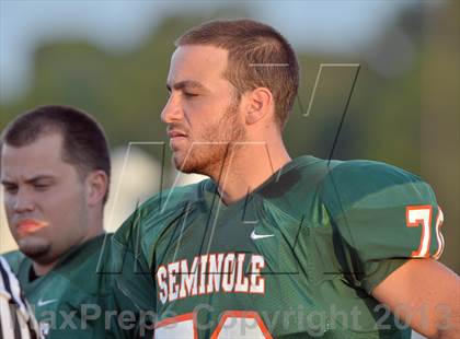 Thumbnail 1 in Osceola @ Seminole photogallery.