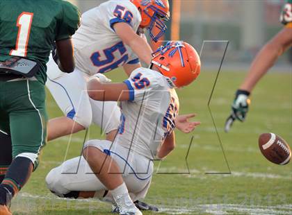 Thumbnail 3 in Osceola @ Seminole photogallery.