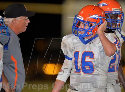 Thumbnail 2 in Osceola @ Seminole photogallery.