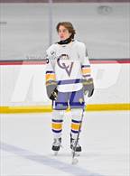 Photo from the gallery "Poudre School District @ Castle View"