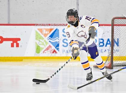 Thumbnail 1 in Poudre School District @ Castle View photogallery.