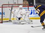 Photo from the gallery "Poudre School District @ Castle View"