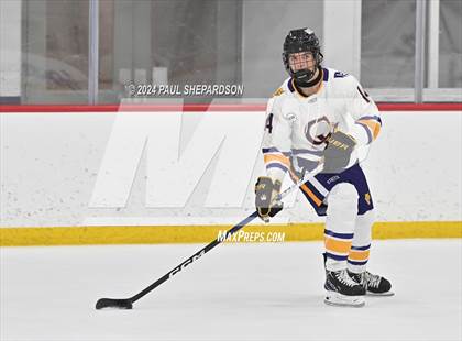 Thumbnail 1 in Poudre School District @ Castle View photogallery.