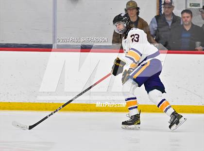 Thumbnail 1 in Poudre School District @ Castle View photogallery.