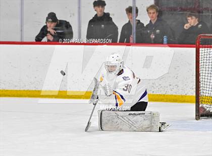 Thumbnail 2 in Poudre School District @ Castle View photogallery.