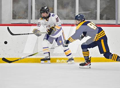 Thumbnail 3 in Poudre School District @ Castle View photogallery.