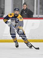 Photo from the gallery "Poudre School District @ Castle View"
