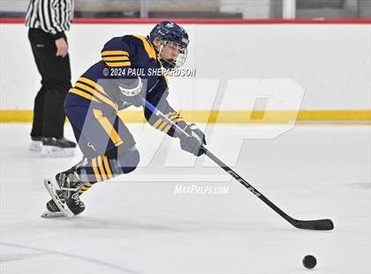 Thumbnail 1 in Poudre School District @ Castle View photogallery.