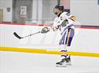 Photo from the gallery "Poudre School District @ Castle View"