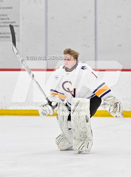 Thumbnail 1 in Poudre School District @ Castle View photogallery.