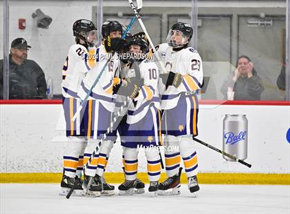 Thumbnail 2 in Poudre School District @ Castle View photogallery.