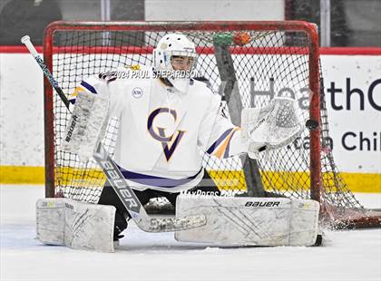 Thumbnail 3 in Poudre School District @ Castle View photogallery.