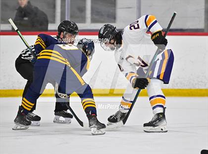 Thumbnail 3 in Poudre School District @ Castle View photogallery.