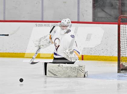 Thumbnail 2 in Poudre School District @ Castle View photogallery.