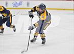 Photo from the gallery "Poudre School District @ Castle View"