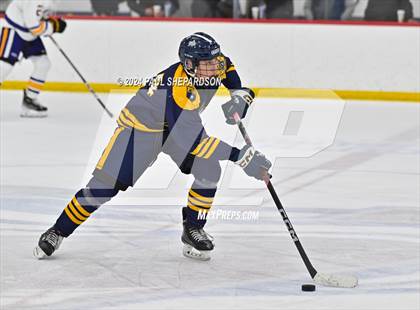 Thumbnail 3 in Poudre School District @ Castle View photogallery.