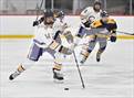 Photo from the gallery "Poudre School District @ Castle View"