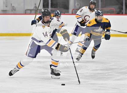 Thumbnail 1 in Poudre School District @ Castle View photogallery.