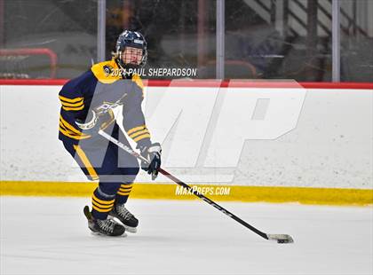 Thumbnail 2 in Poudre School District @ Castle View photogallery.