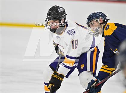 Thumbnail 1 in Poudre School District @ Castle View photogallery.