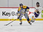 Photo from the gallery "Poudre School District @ Castle View"