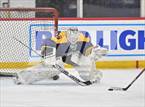 Photo from the gallery "Poudre School District @ Castle View"