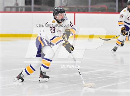 Thumbnail 1 in Poudre School District @ Castle View photogallery.