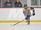 Photo from the gallery "Poudre School District @ Castle View"