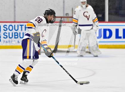 Thumbnail 1 in Poudre School District @ Castle View photogallery.