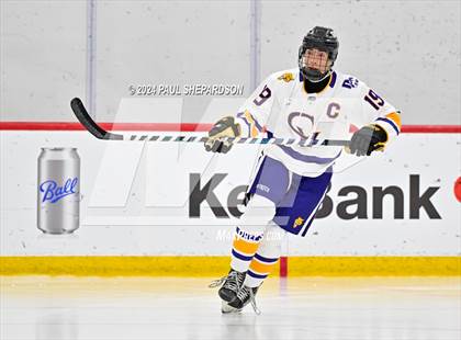 Thumbnail 2 in Poudre School District @ Castle View photogallery.