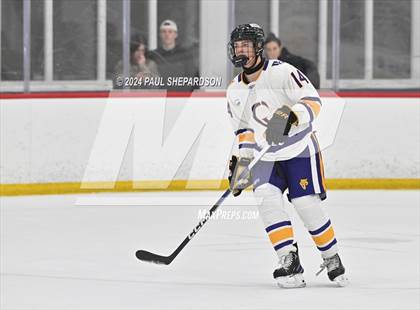 Thumbnail 1 in Poudre School District @ Castle View photogallery.