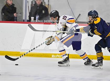 Thumbnail 2 in Poudre School District @ Castle View photogallery.