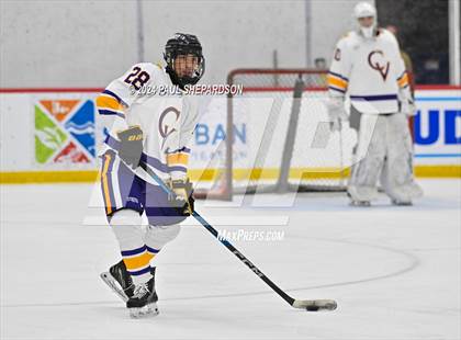 Thumbnail 2 in Poudre School District @ Castle View photogallery.