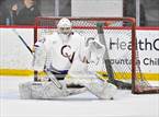 Photo from the gallery "Poudre School District @ Castle View"