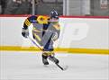 Photo from the gallery "Poudre School District @ Castle View"