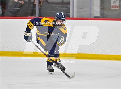 Thumbnail 3 in Poudre School District @ Castle View photogallery.