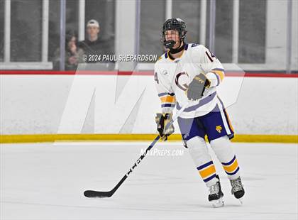 Thumbnail 3 in Poudre School District @ Castle View photogallery.