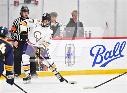 Thumbnail 3 in Poudre School District @ Castle View photogallery.