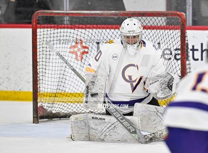Thumbnail 1 in Poudre School District @ Castle View photogallery.
