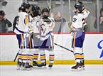 Photo from the gallery "Poudre School District @ Castle View"