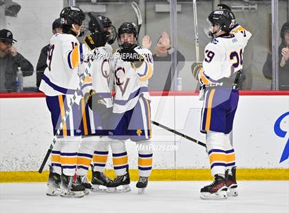 Thumbnail 3 in Poudre School District @ Castle View photogallery.