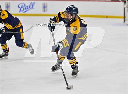 Thumbnail 3 in Poudre School District @ Castle View photogallery.
