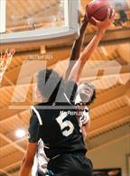 Photo from the gallery "Sheldon @ Cosumnes Oaks"