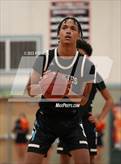 Photo from the gallery "Sheldon @ Cosumnes Oaks"
