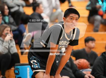 Thumbnail 3 in Sheldon @ Cosumnes Oaks photogallery.