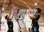 Photo from the gallery "Sheldon @ Cosumnes Oaks"