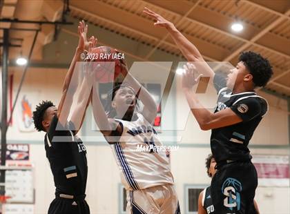 Thumbnail 2 in Sheldon @ Cosumnes Oaks photogallery.