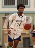 Photo from the gallery "Sheldon @ Cosumnes Oaks"