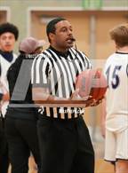 Photo from the gallery "Sheldon @ Cosumnes Oaks"