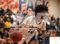 Photo from the gallery "Sheldon @ Cosumnes Oaks"